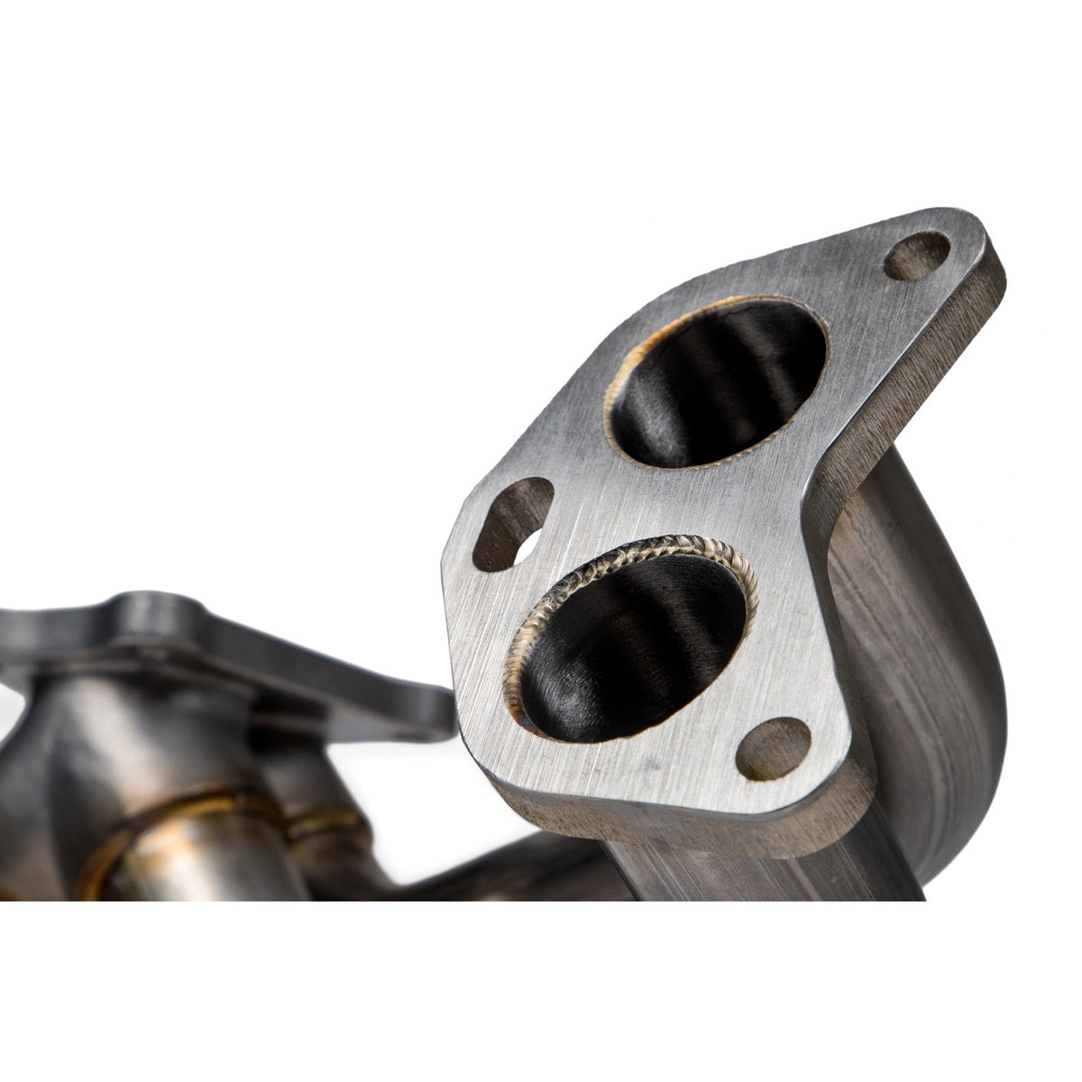 GrimmSpeed Equal Length Header - 2015-2021 Subaru WRX - product image 6