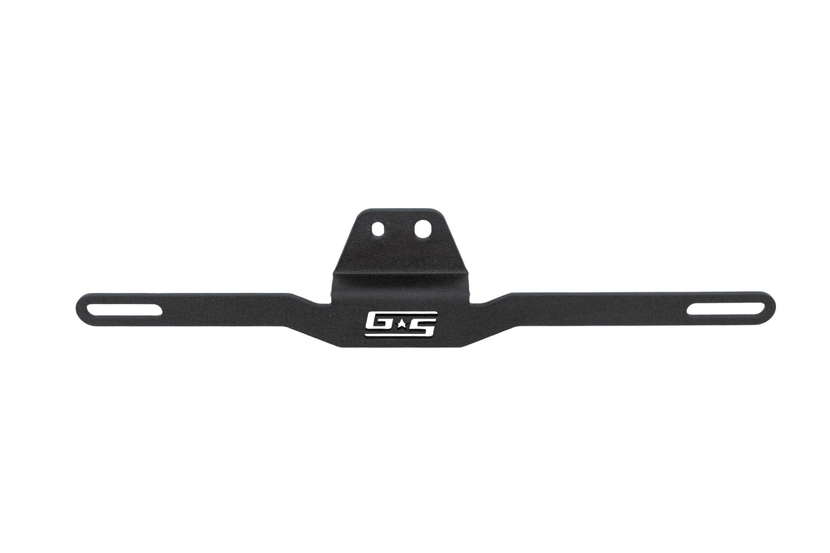 GrimmSpeed Hella Horn Kit - 2022-2025 Subaru WRX - product image 4