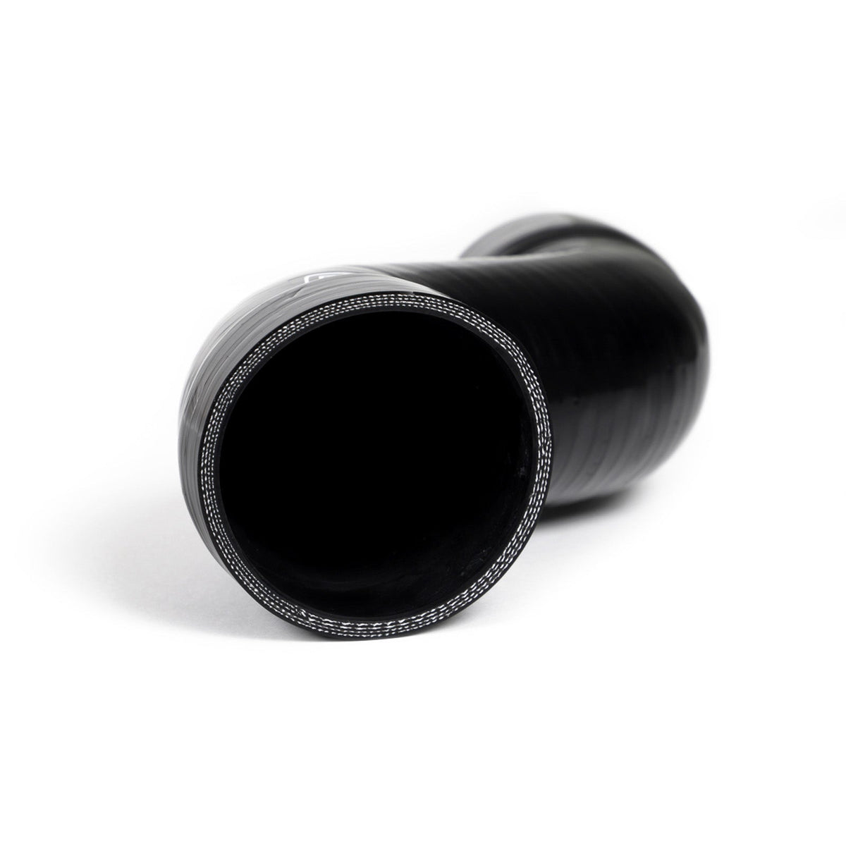 GrimmSpeed Post-MAF Hose Kit - 2008-2014 WRX / 2008-2021 STI - product image 3