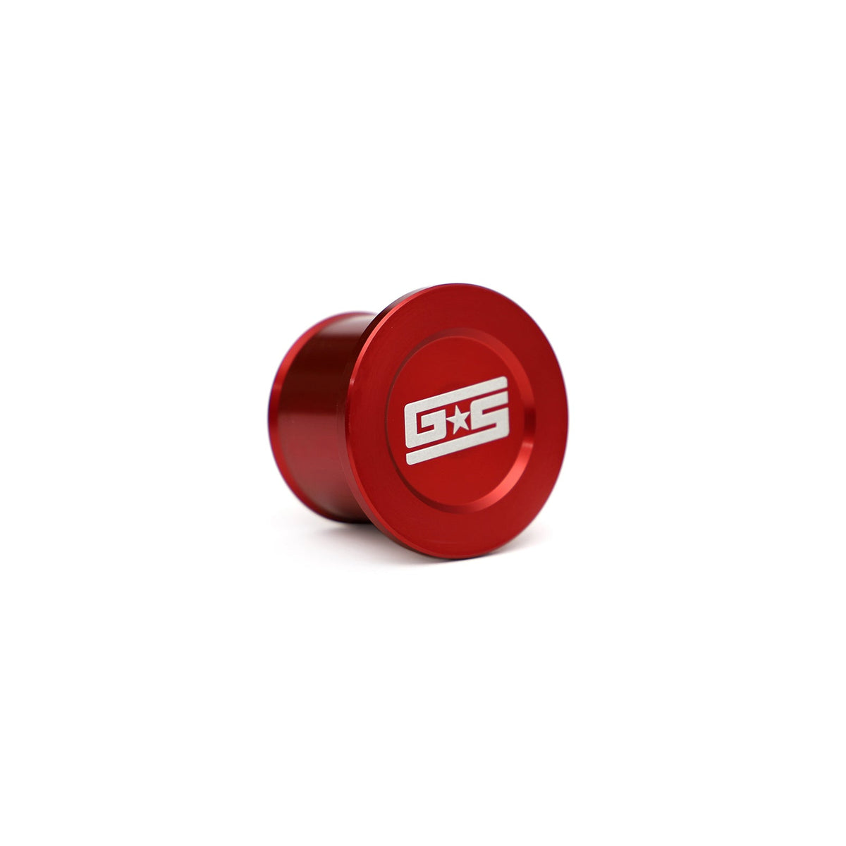 GrimmSpeed Sound Generator Plug Kit - 2015-2017 Subaru STI