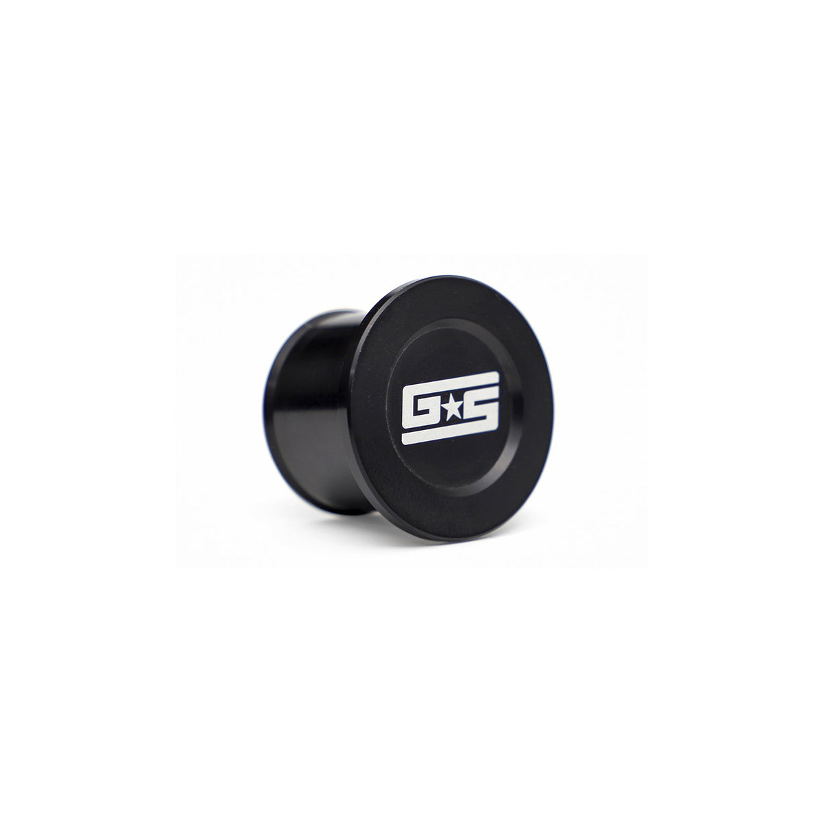 GrimmSpeed Sound Generator Plug Kit - 2015-2017 Subaru STI