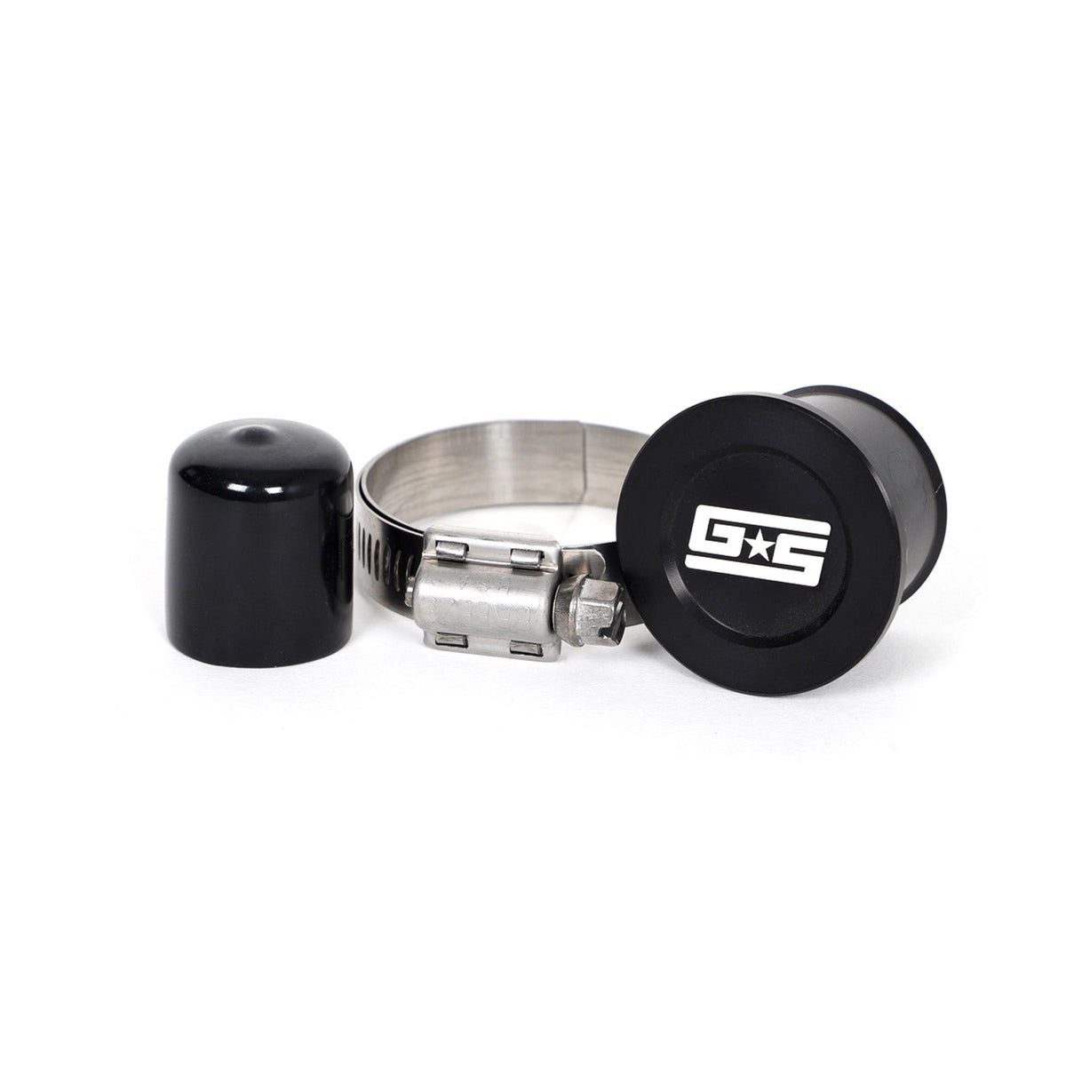GrimmSpeed Sound Generator Plug Kit - 2015-2017 Subaru STI