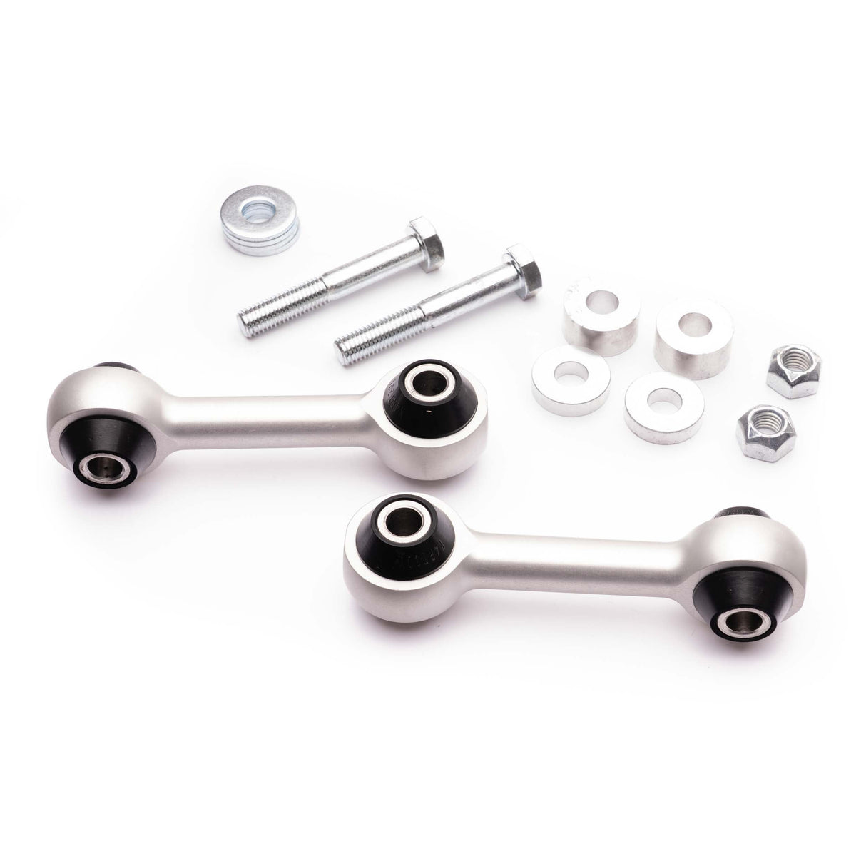 Kartboy Swaybar Endlinks, Rear - Subaru WRX, STI (2008-2021), Legacy GT (2010-2012), BRZ (2013-2021)