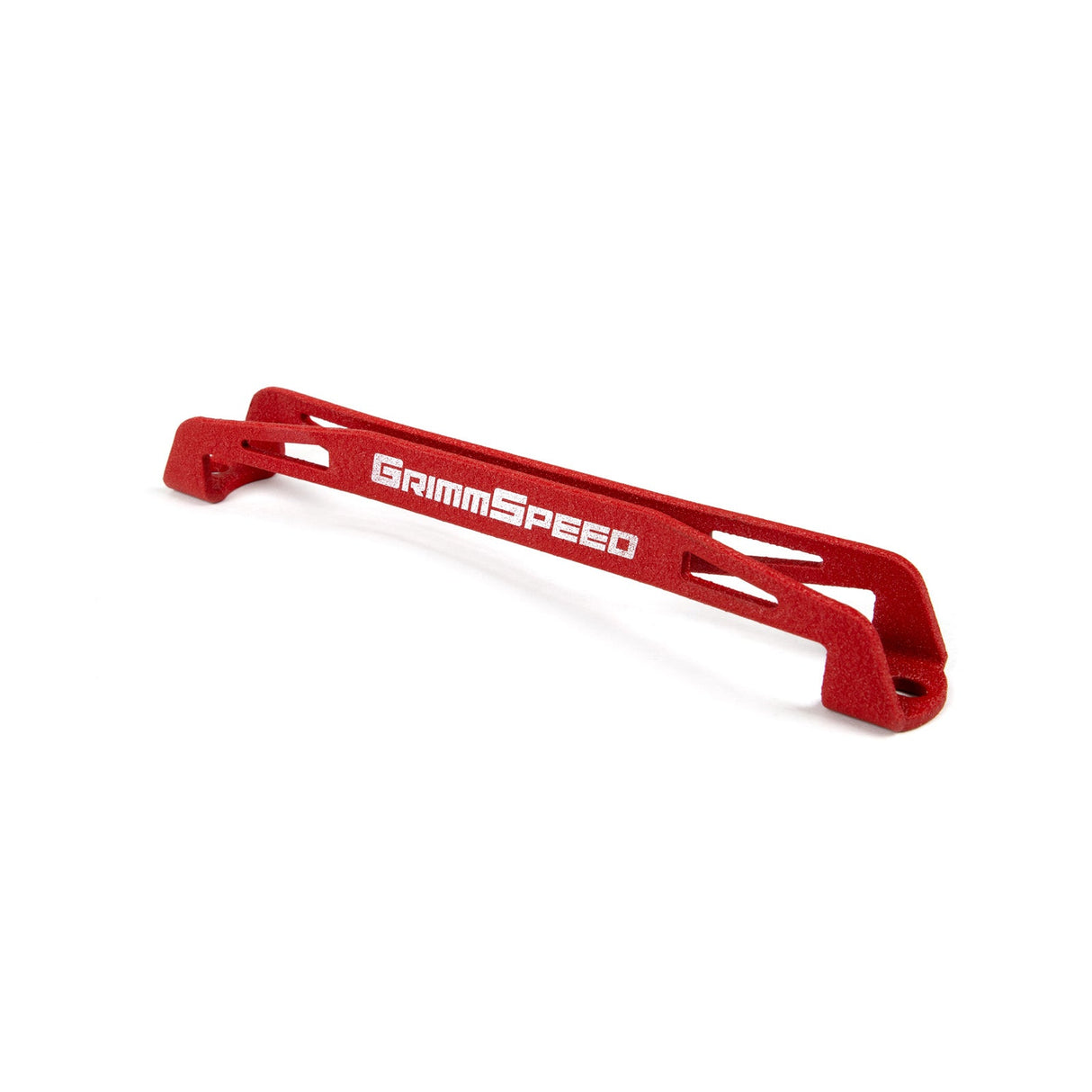 GrimmSpeed Lightweight Battery Tiedown - Subaru - product image 1