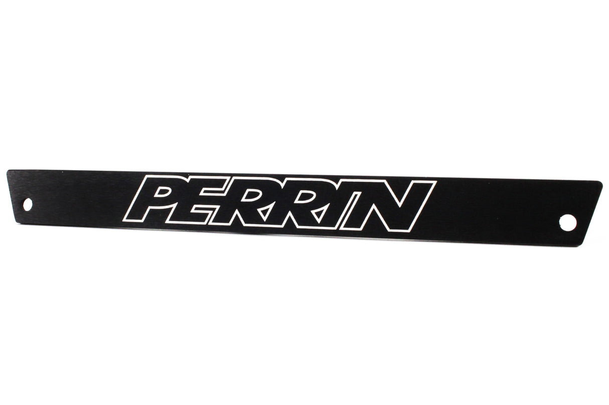 PERRIN License Plate Delete - 2022-2026 Subaru WRX - product image 2