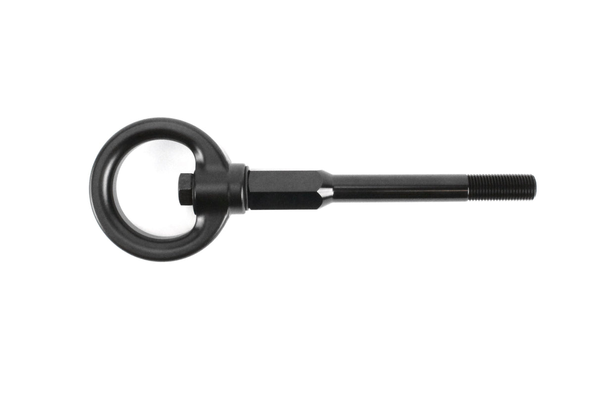 PERRIN Front Tow Hook - 2002-2007 Subaru WRX / STI - product image 7
