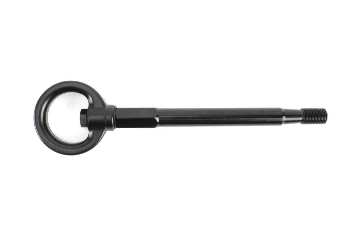 PERRIN Front Tow Hook - 2008-2014 Subaru WRX / STI - product image 11