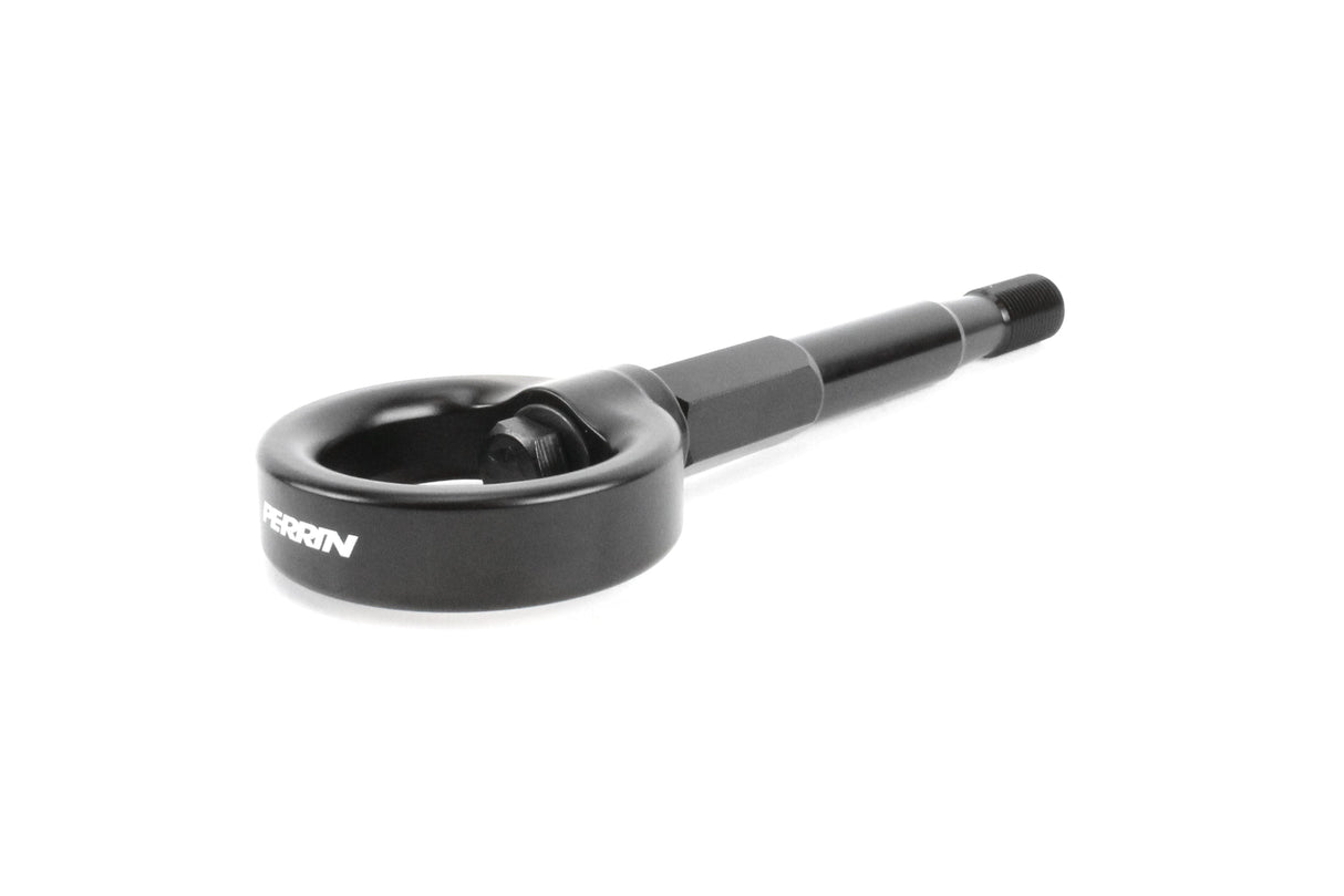 PERRIN Front Tow Hook - 2015-2017 Subaru WRX / STI - product image 9