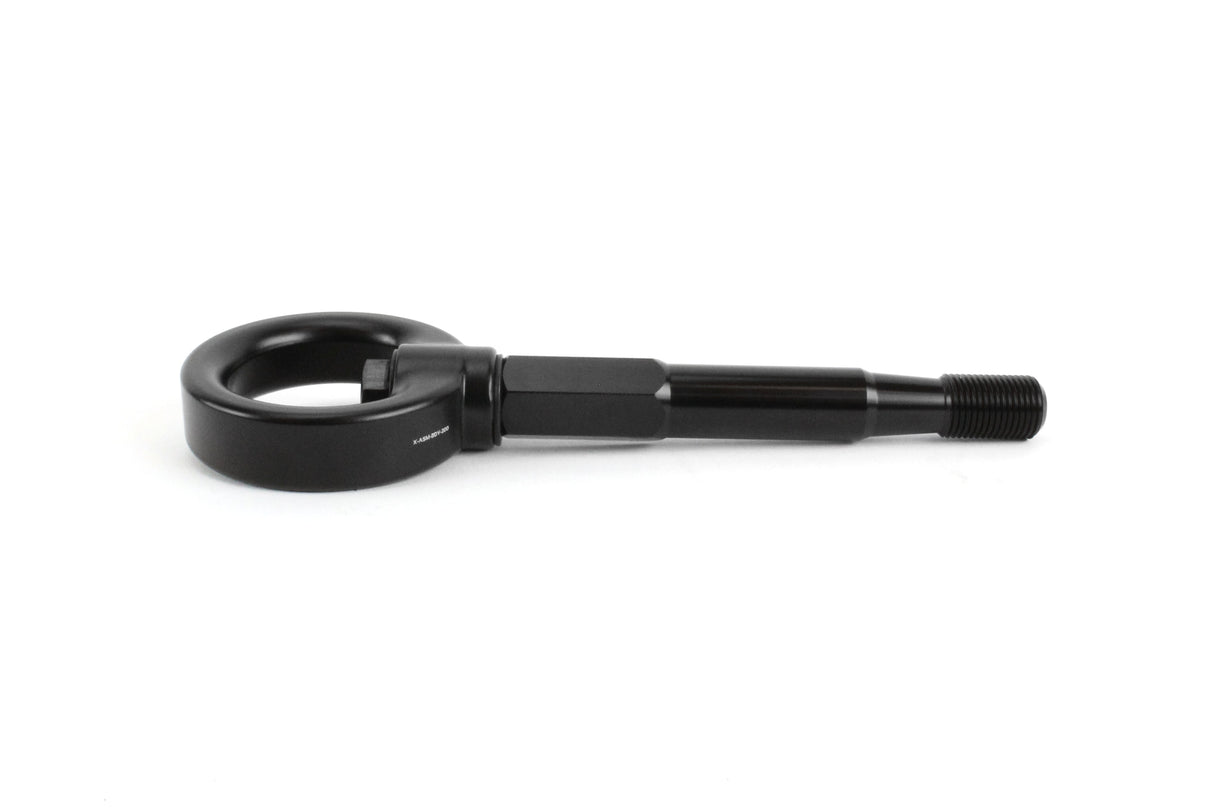 PERRIN Front Tow Hook - 2015-2017 Subaru WRX / STI - product image 10