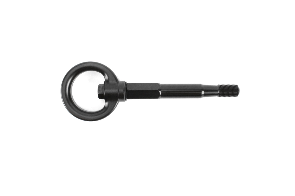 PERRIN Front Tow Hook - 2015-2017 Subaru WRX / STI - product image 11