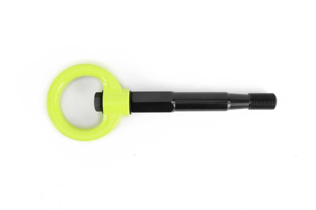 PERRIN Front Tow Hook - 2015-2017 Subaru WRX / STI - product image 7