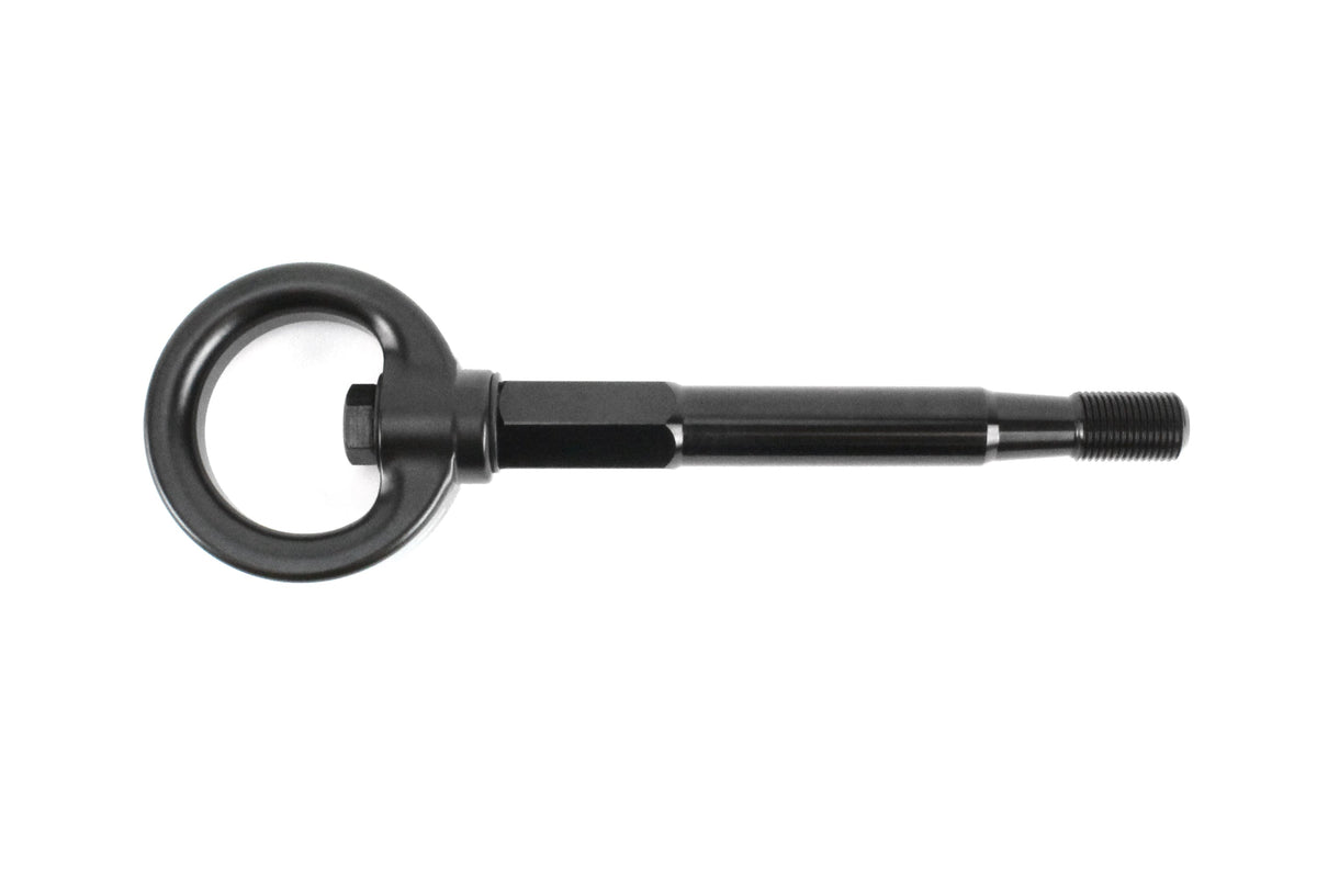 PERRIN Rear Tow Hook - 2008-2014 Subaru WRX / STI Hatchback - product image 7