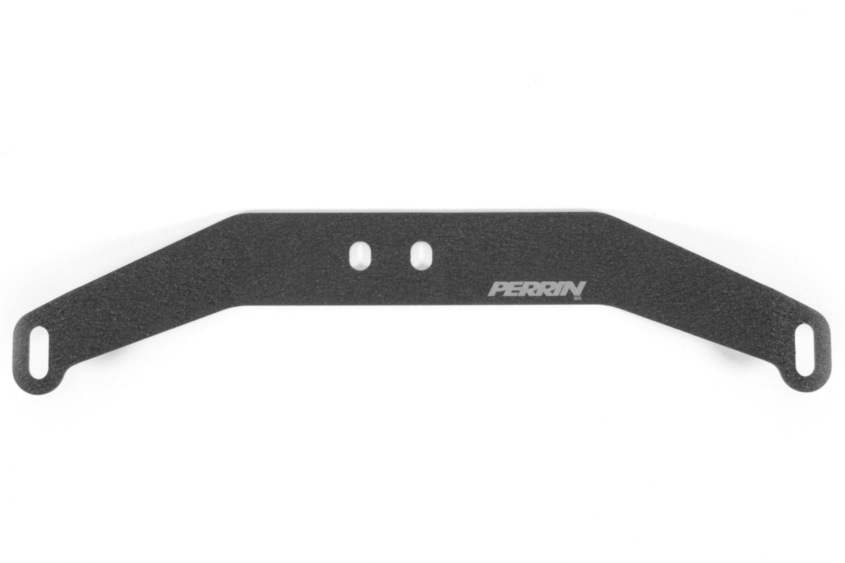 PERRIN Horn Bracket - 2022-2026 Subaru WRX - product image 1