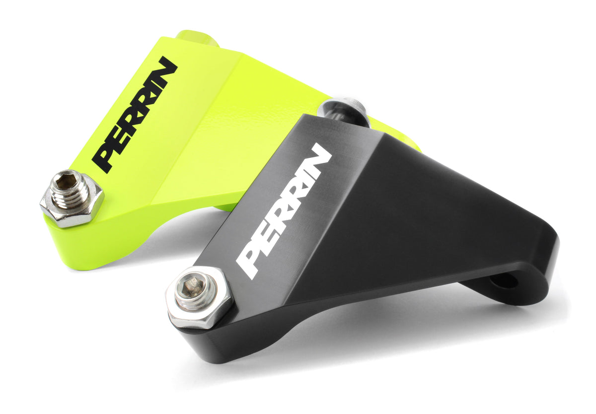 PERRIN Master Cylinder Brace - 2015-2021 Subaru WRX / STI - product image 9