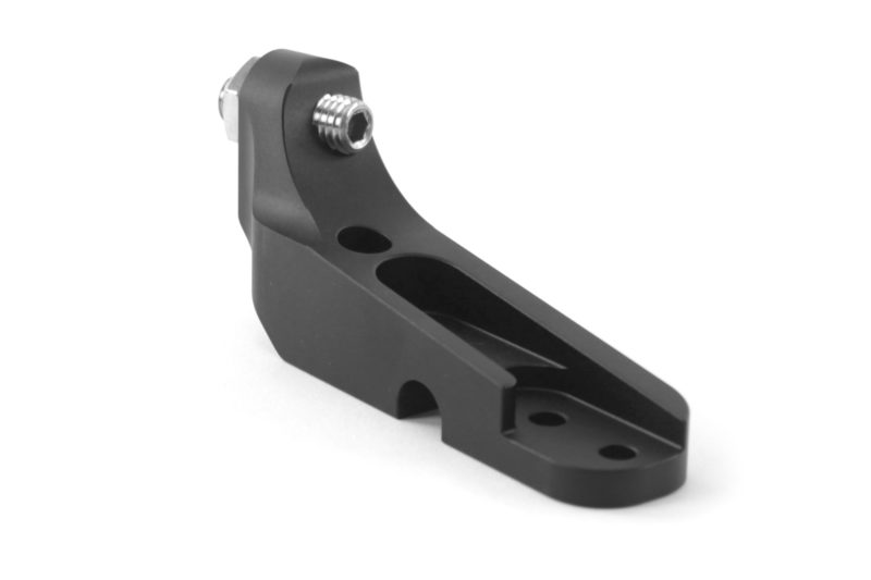 PERRIN Master Cylinder Brace - 2013-2026 Subaru BRZ