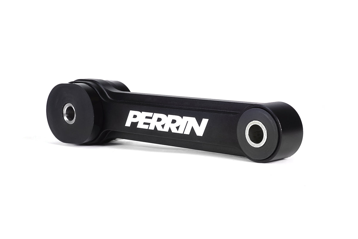 PERRIN Pitch Stop Mount - Subaru WRX / STI - product image 14