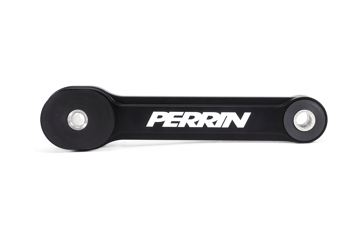 PERRIN Pitch Stop Mount - Subaru WRX / STI - product image 15