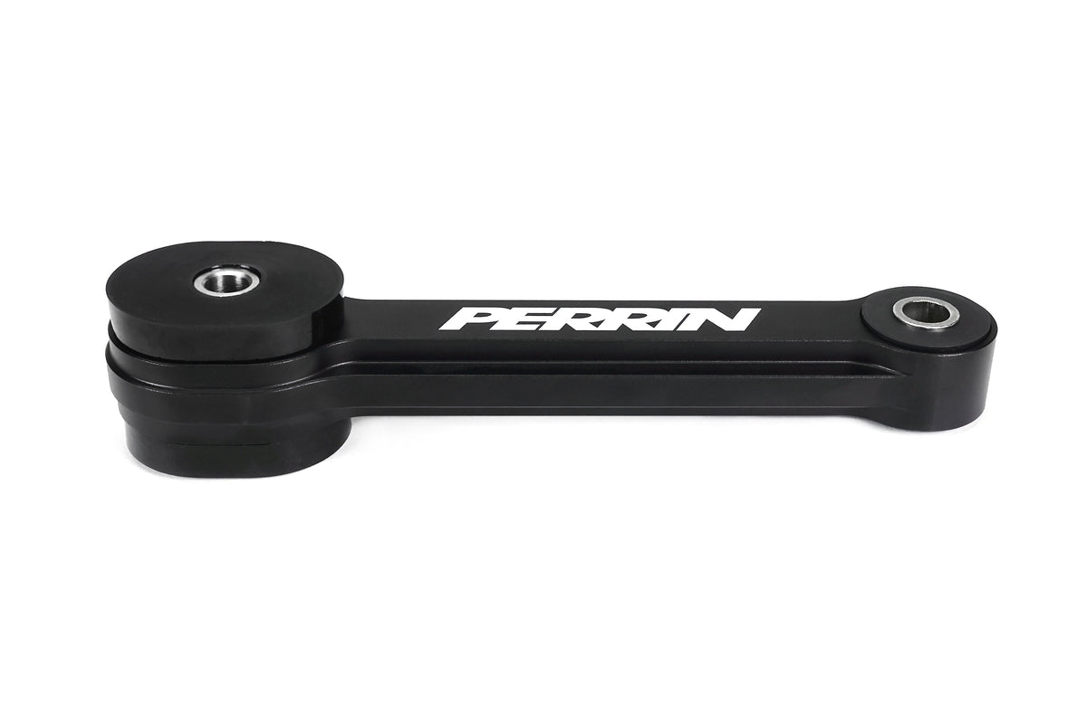PERRIN Pitch Stop Mount - Subaru WRX / STI - product image 13