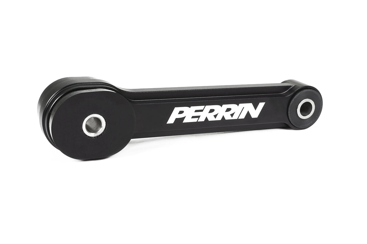 PERRIN Pitch Stop Mount - Subaru WRX / STI - product image 12
