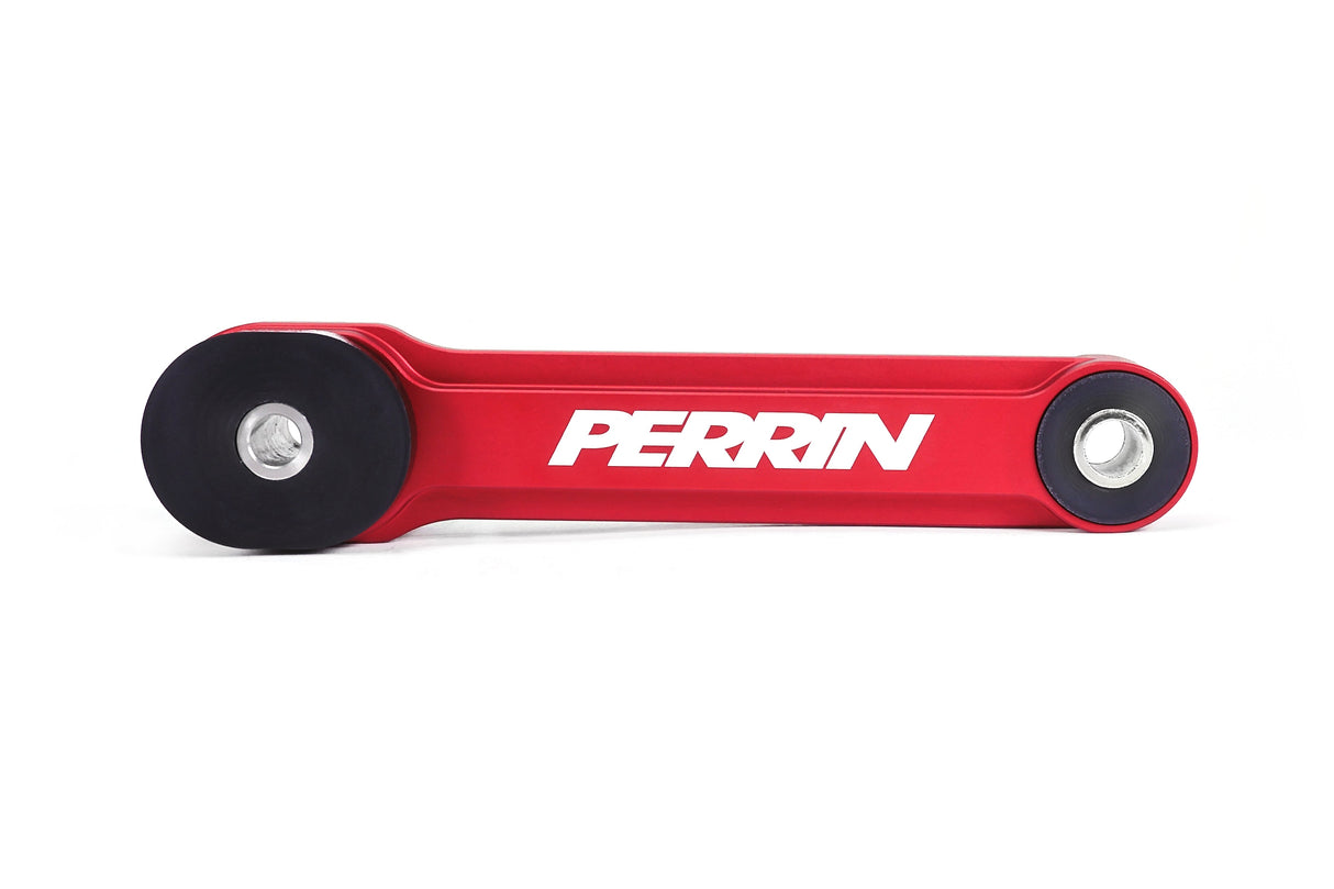 PERRIN Pitch Stop Mount - Subaru WRX / STI - product image 8