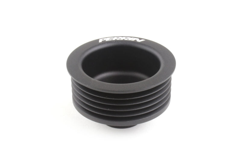 PERRIN Alternator Pulley - 2002-2005 Subaru WRX / STI - product image 3