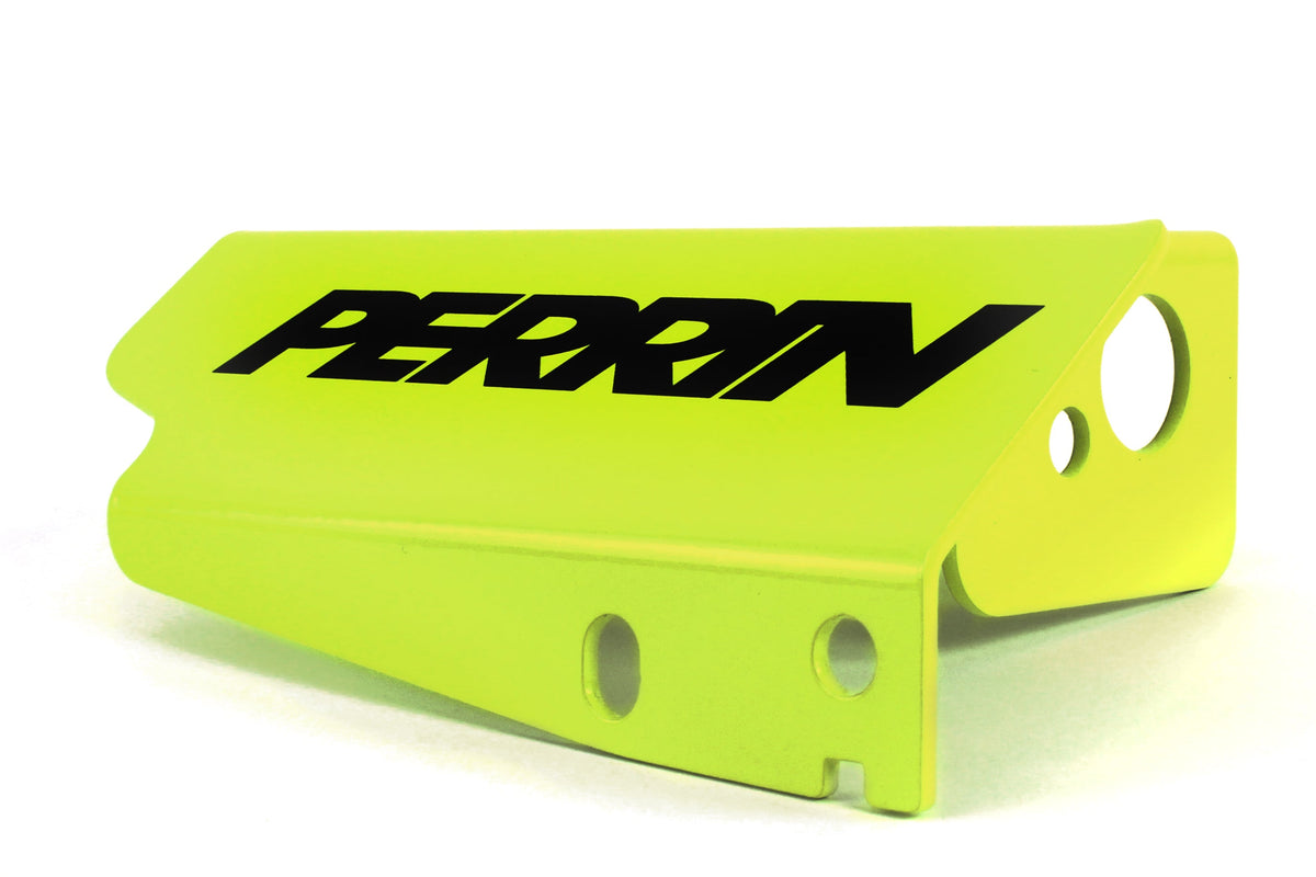 PERRIN Boost Solenoid Cover - Subaru STI - product image 8