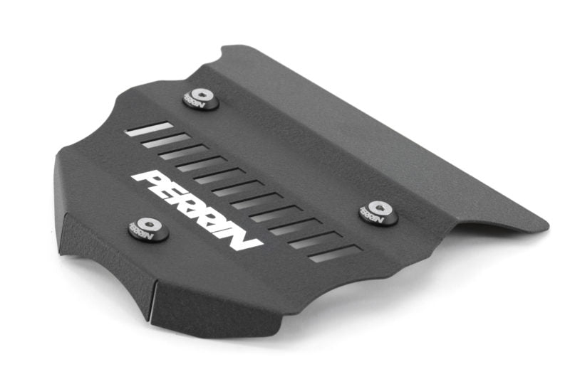 PERRIN Engine Cover - 2024-2026 Subaru BRZ