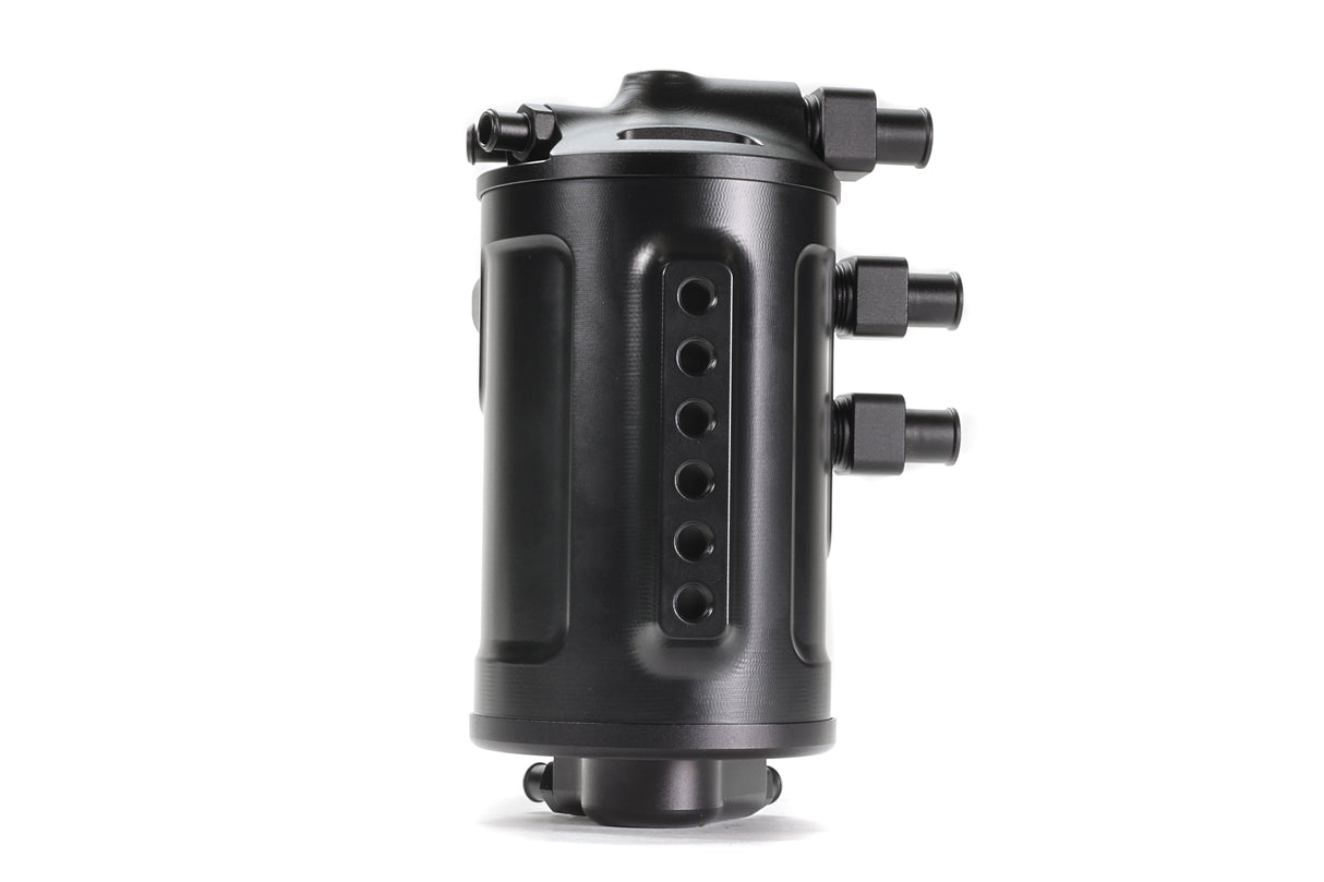 PERRIN Air-Oil Separator - 2002-2021 Subaru WRX / STI - product image 8