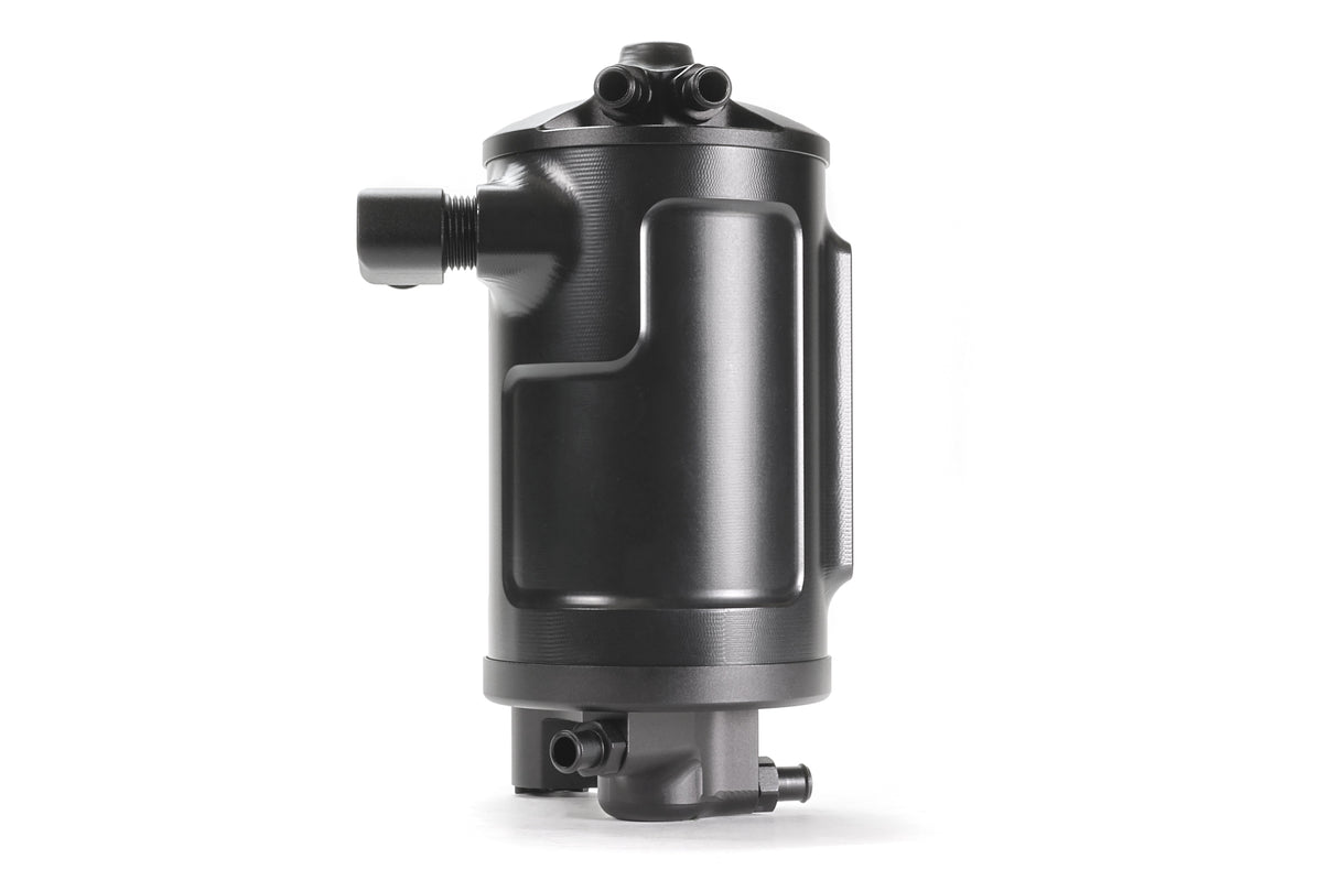 PERRIN Air-Oil Separator - 2022-2026 Subaru WRX - product image 7