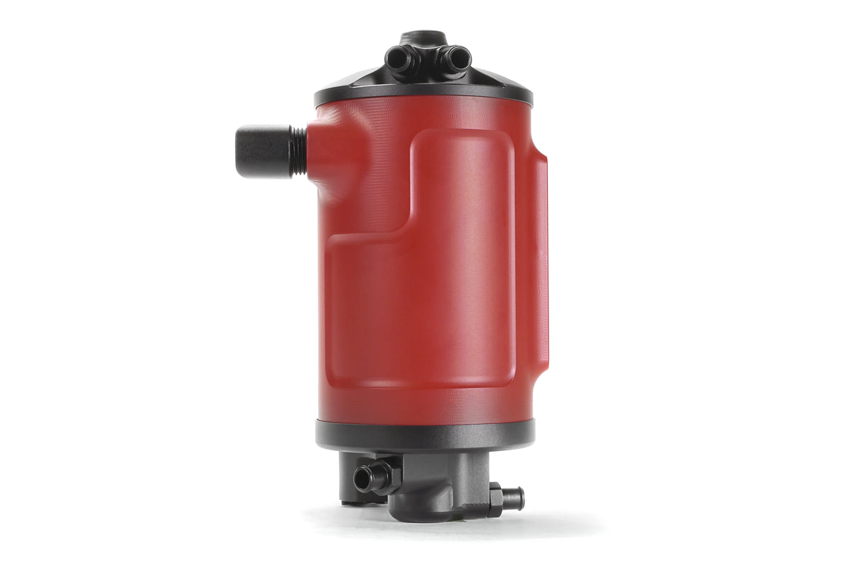 PERRIN Air-Oil Separator - 2022-2026 Subaru WRX - product image 2