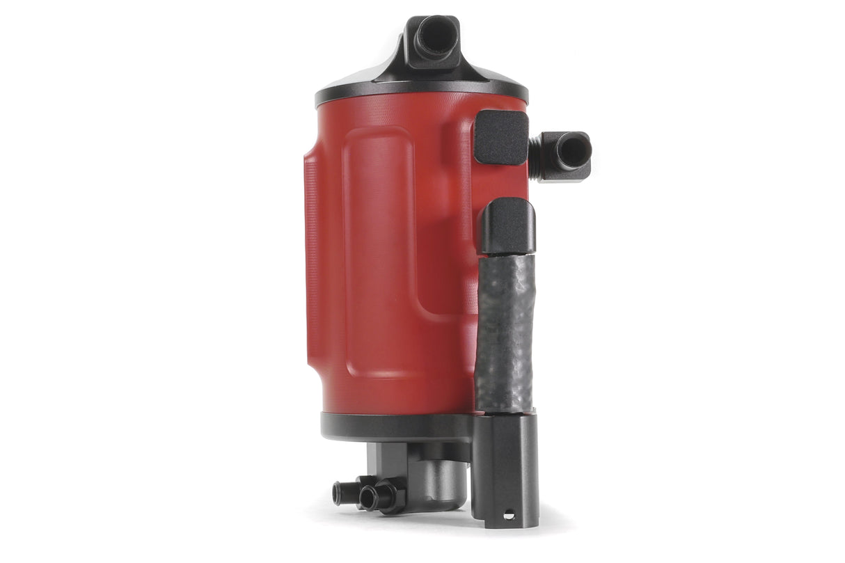 PERRIN Air-Oil Separator - 2022-2026 Subaru WRX - product image 4