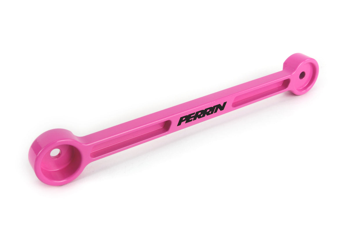 PERRIN Battery Tie Down - Subaru - product image 16