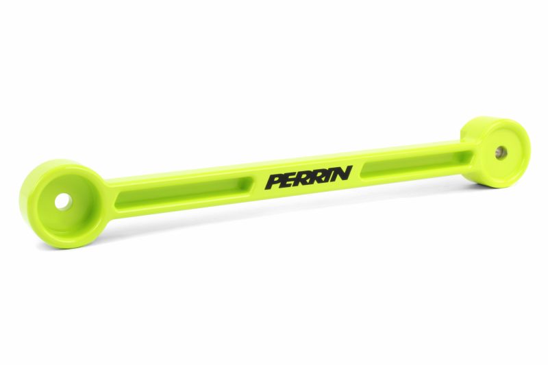 PERRIN Battery Tie Down - Subaru - product image 9