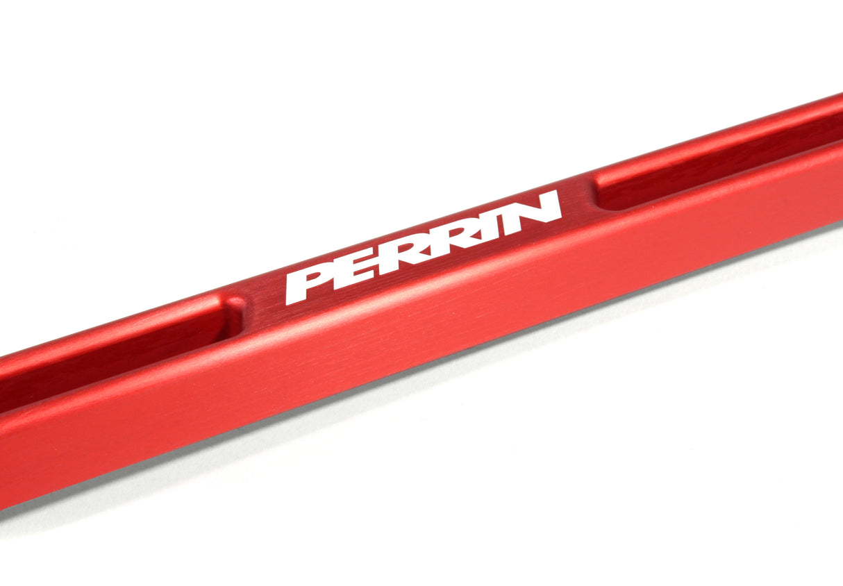 PERRIN Battery Tie Down - Subaru - product image 3