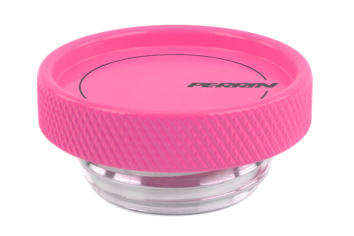PERRIN Oil Fill Cap - Subaru - product image 13