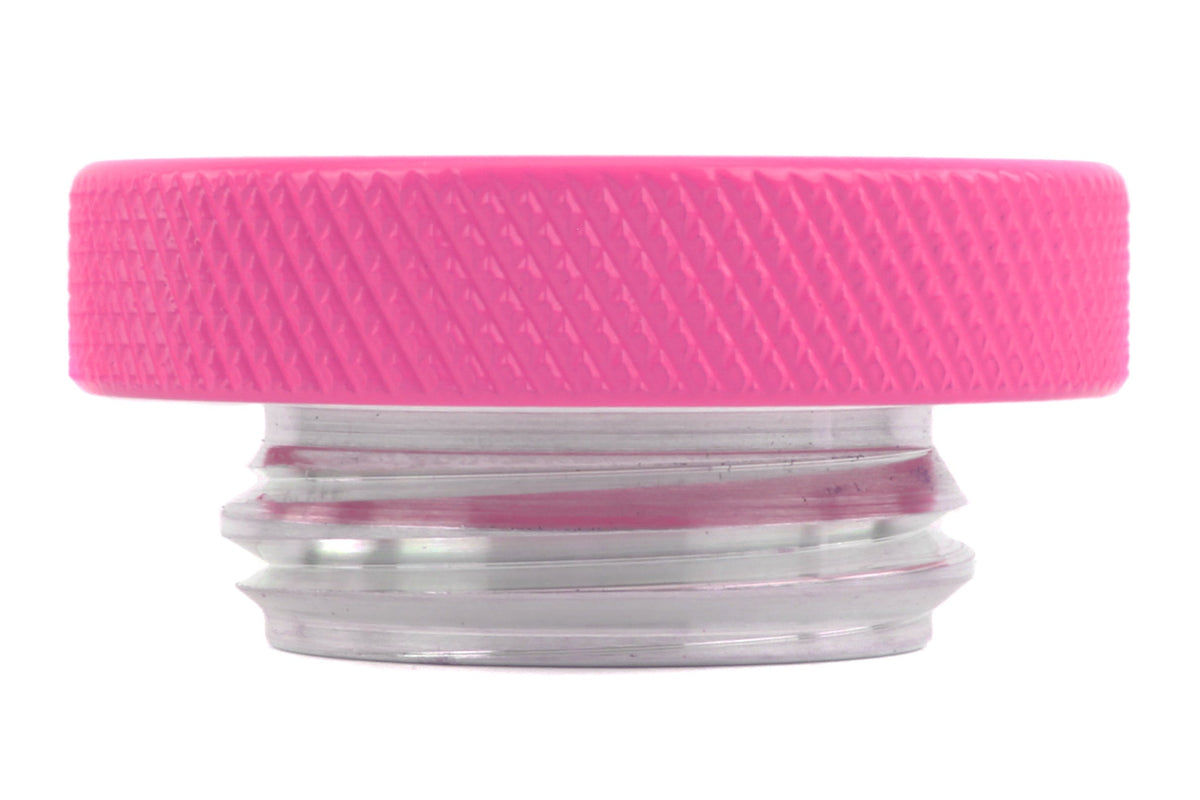 PERRIN Oil Fill Cap - Subaru - product image 15