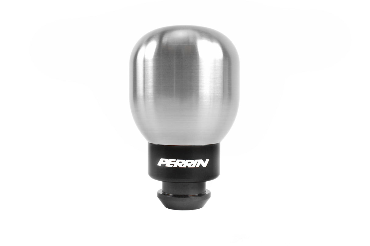 PERRIN Shift Knob - 2002-2014 Subaru WRX - product image 4