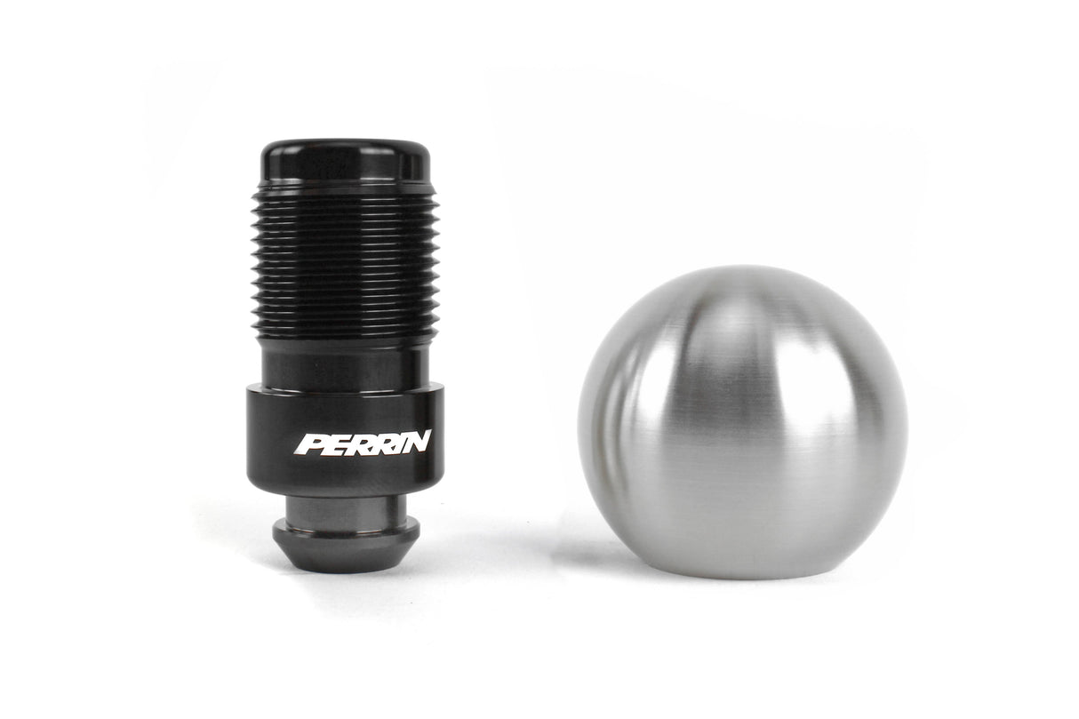 PERRIN Shift Knob - 2002-2014 Subaru WRX - product image 3