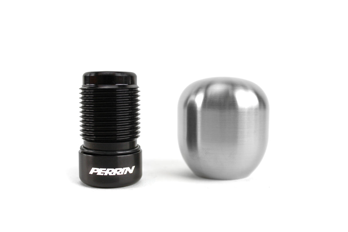 PERRIN Shift Knob - 2015-2026 Subaru WRX - product image 6