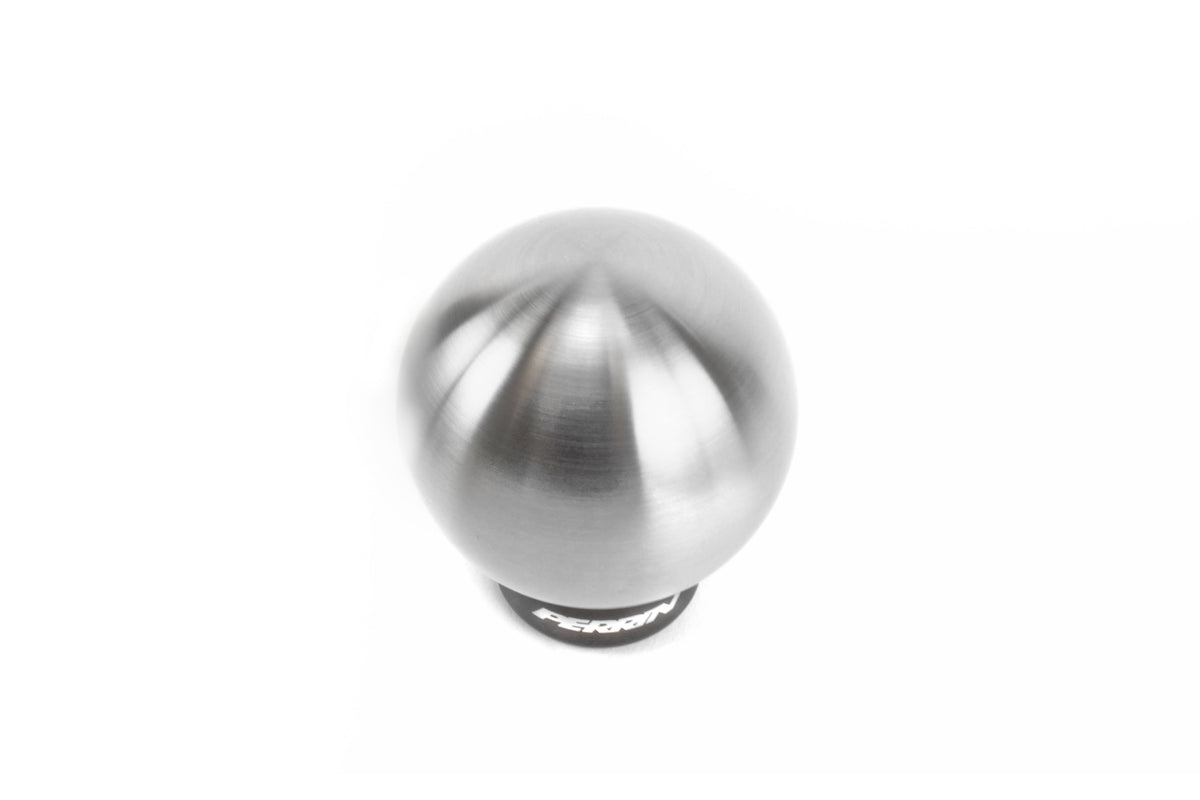 PERRIN Shift Knob - 2015-2026 Subaru WRX - product image 4