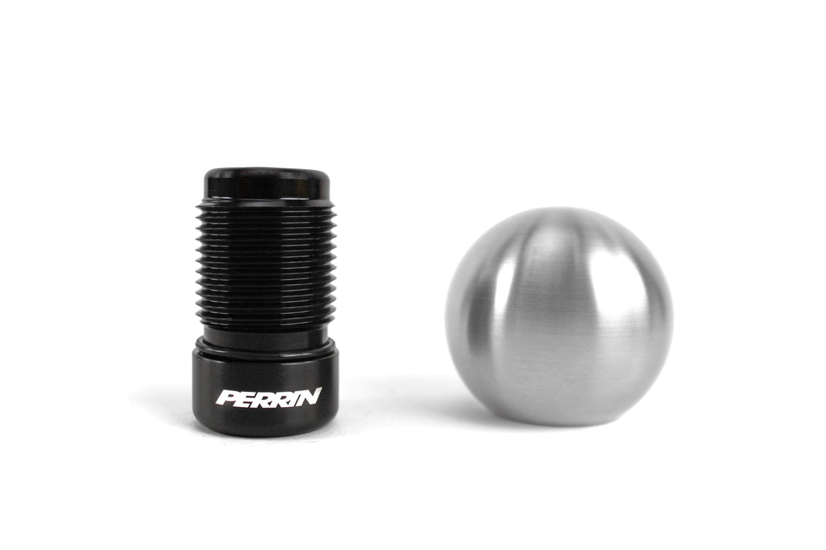 PERRIN Shift Knob - 2015-2026 Subaru WRX - product image 3