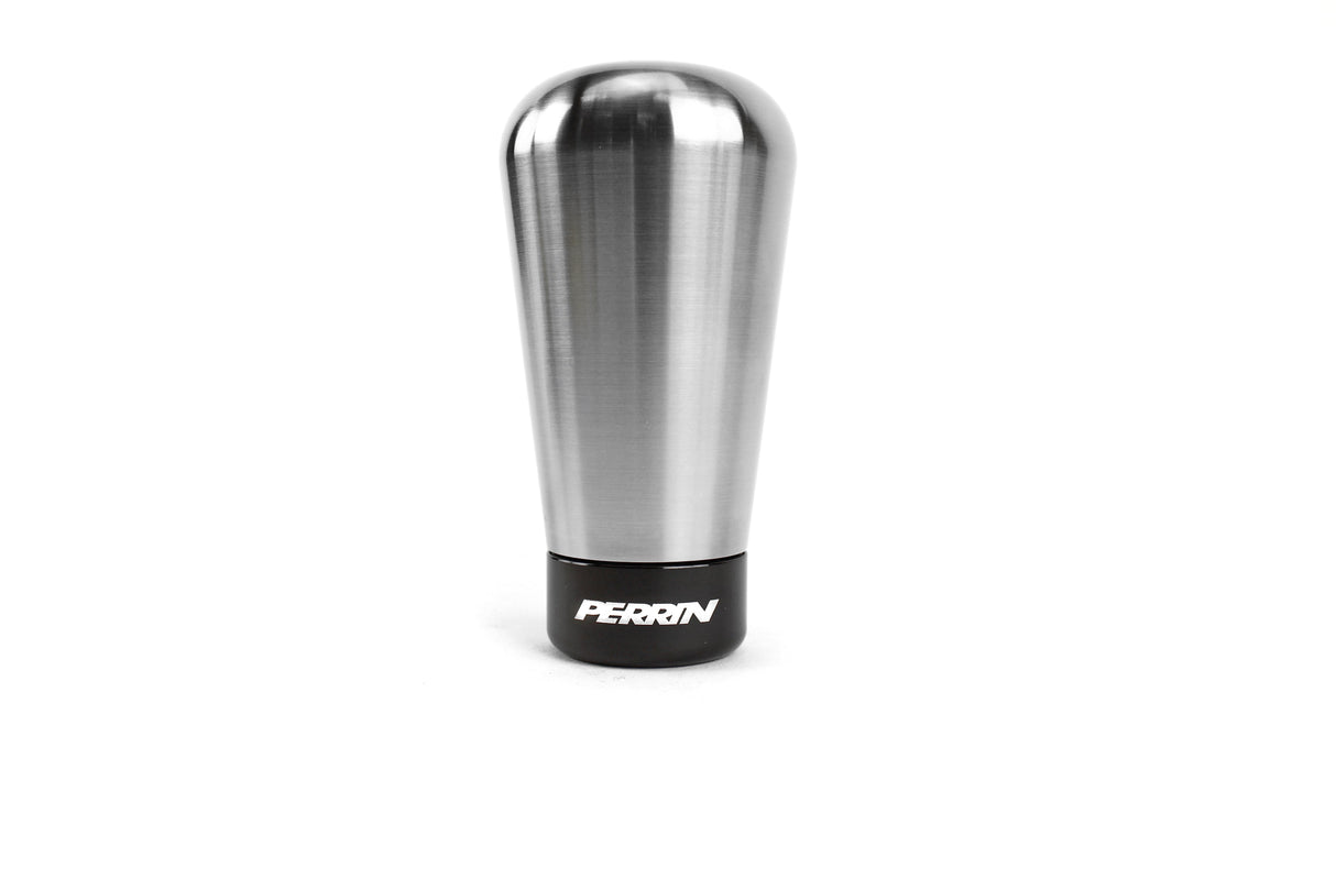 PERRIN Shift Knob - 2015-2026 Subaru WRX - product image 8