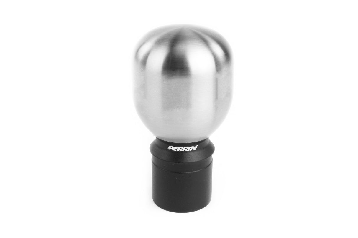 PERRIN CVT Shift Knob - 2022-2026 Subaru WRX - product image 4