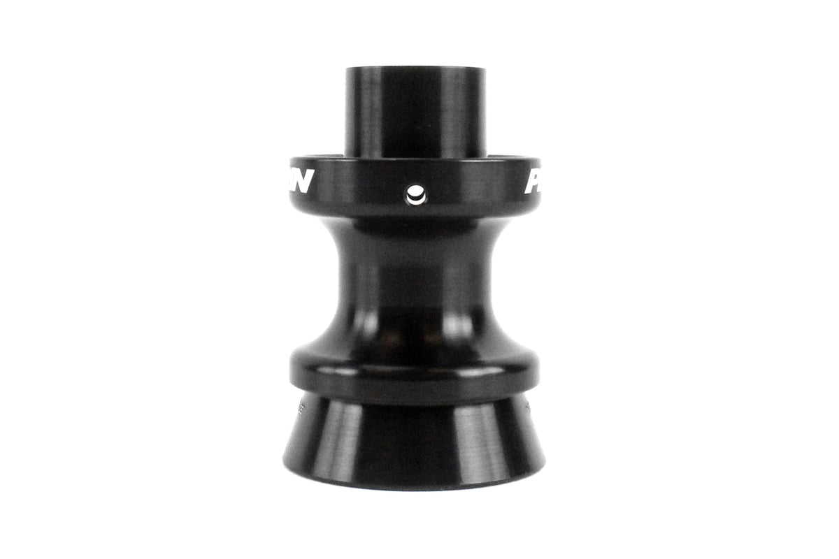 PERRIN Reverse Lockout Lever - 2013-2020 Subaru BRZ