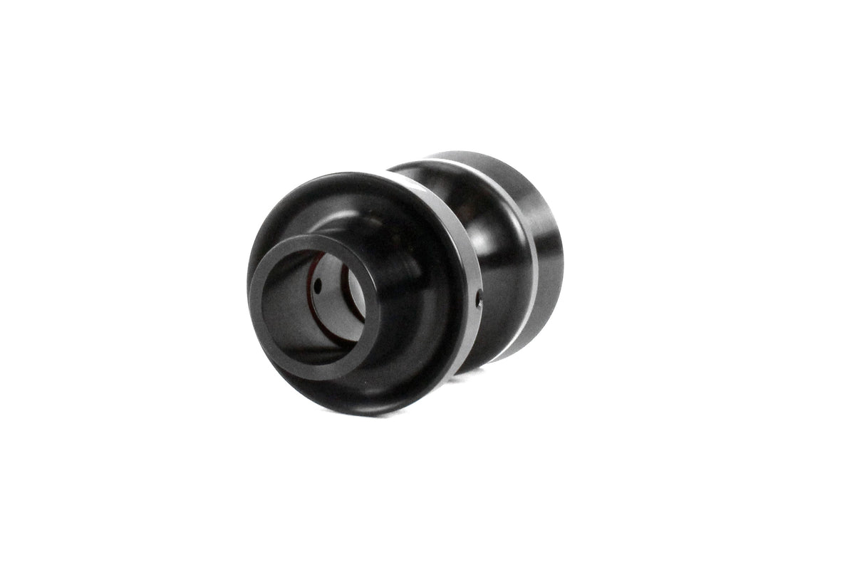 PERRIN Reverse Lockout Lever - 2013-2020 Subaru BRZ