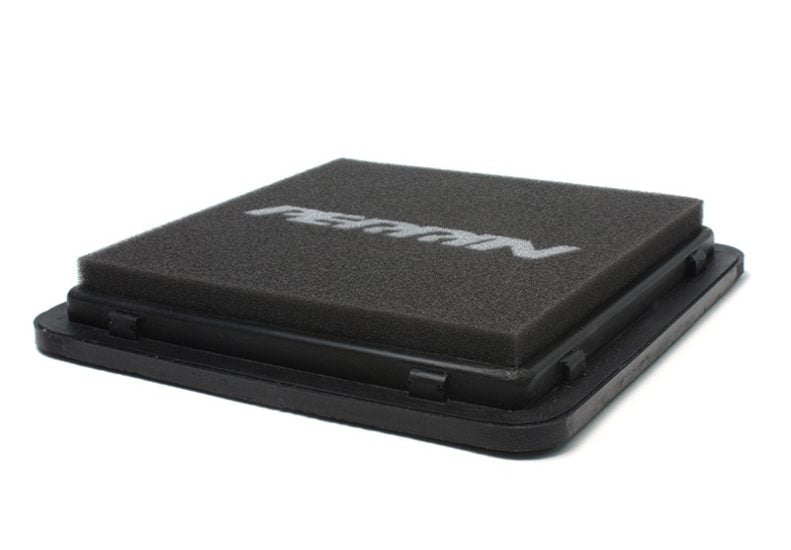 PERRIN High-Flow Replacement Air Filter - 2008-2021 Subaru WRX / STI - product image 1