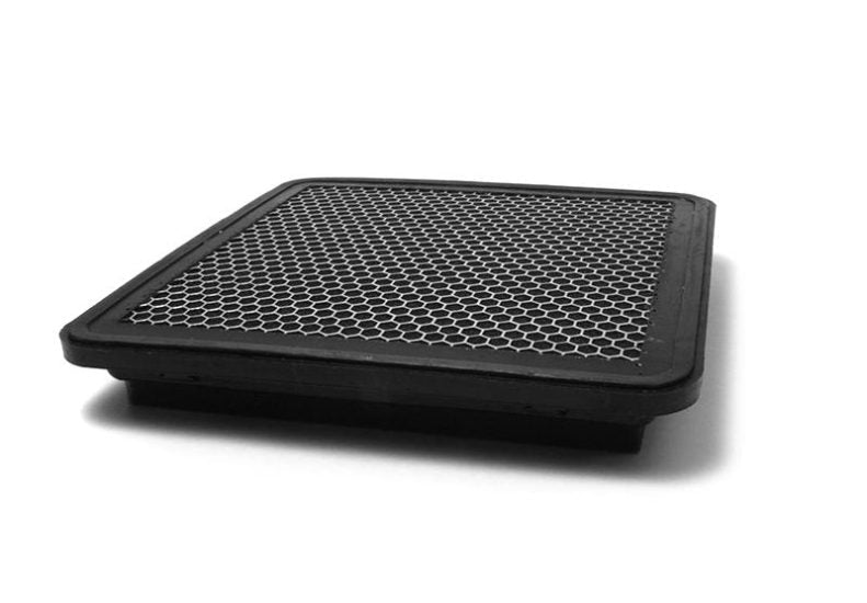 PERRIN High-Flow Replacement Air Filter - 2008-2021 Subaru WRX / STI - product image 2