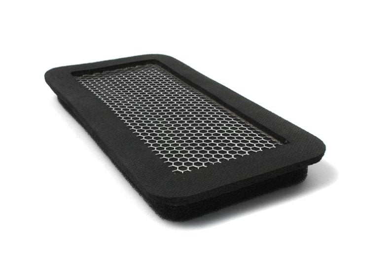 PERRIN High Flow Replacement Air Filter - 2013-2020 Subaru BRZ