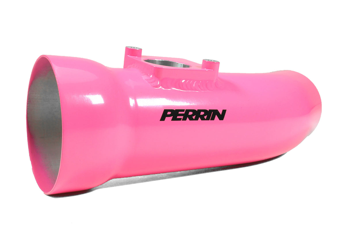 PERRIN Short Ram Intake - 2002-2007 Subaru WRX / STI - product image 8