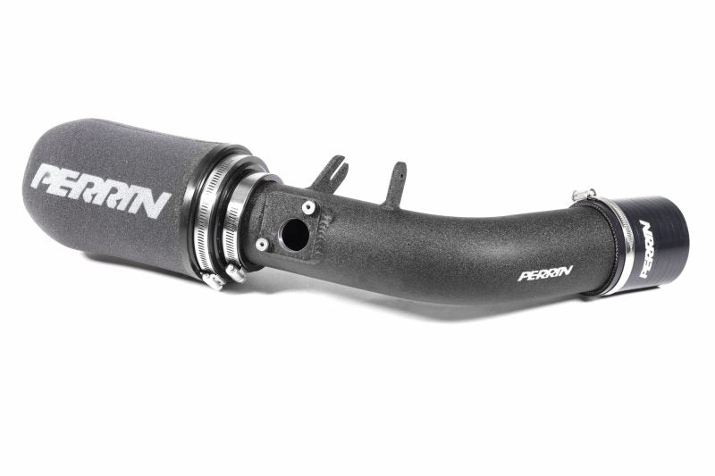 PERRIN CARB-Approved Cold Air Intake - 2008-2014 WRX / 2008-2015 STI - product image 9